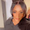 lawrencia_efya