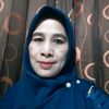 neneng.sumiati63