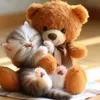 huong.lee.19