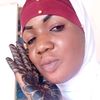 zenabo.kabore10