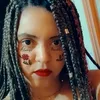 lilian.duarte522