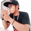 wong.banten_