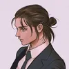 elcrazy4044