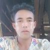 user054637685