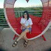 ange071722