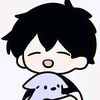 naiim.or.bg.im