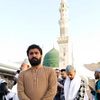 liaquat.jessar