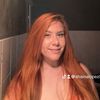 shainalopez55