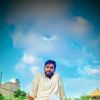 mehtababbasi918