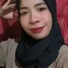 sumina7tasid