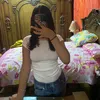rimmina.1