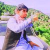shehbazkhan287