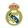 salomondrabo16