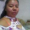 maria.nuez736