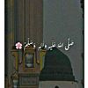ali.janan32
