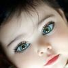 nawel.meb