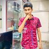 awais.shah4316