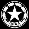 .fullycska