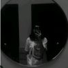 syed_zadi144