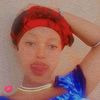 .Yoliswa🥰