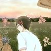 izumi72889