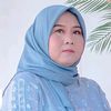 mayadhafita1