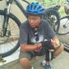 user6742568108181