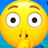 user20723016220213