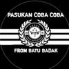 akbarbb01