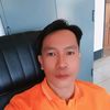 raweechai14