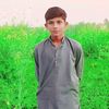talha.official.786
