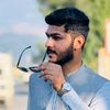sameermughal285