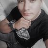 vic.ricopa