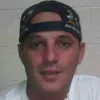 beto34664