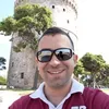 Dr. Christoforos Zidiridis