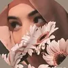 hadu0437