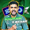khurram_editzz_16