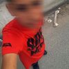 younes__younes0