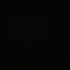 username.b65
