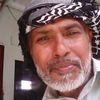 abdulsattar92465