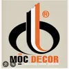 Mộc Decor