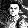 babang_azka999