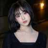 fans.jungahyeon_enamiasa