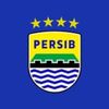 angz_075