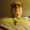duane.mathison