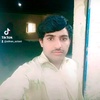 adnan_aztani