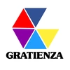 gratiexxa_