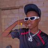 249_walid0