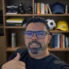 luansousavariedades