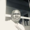 deozzy57